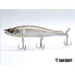 KAITEN 178 NORMAL SINKING 07 WAKA AYU