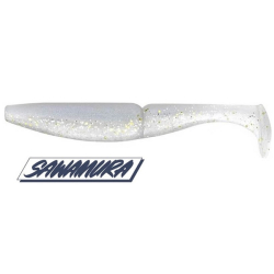 ONE UP SHAD 6" 141 EYES IN THE SKY