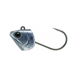 NITRO SHAD HEAD 14GR