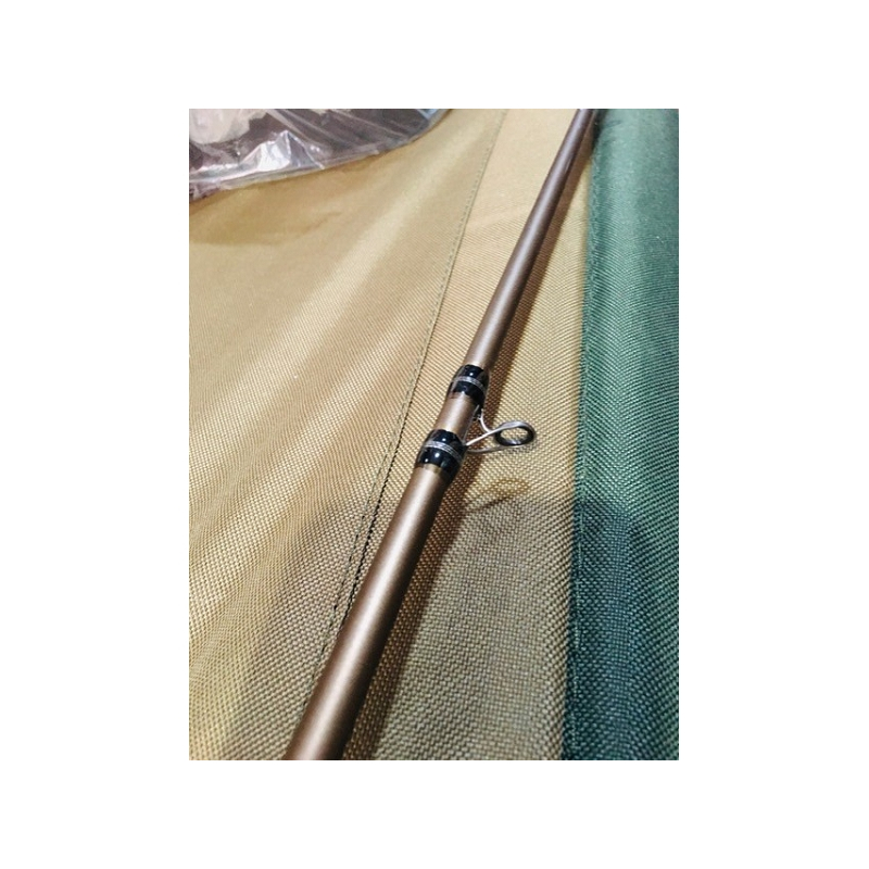 CINNETIC CRAFTY EVOLUTION CASTING 70H 1/4 -1OZ