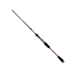 CINNETIC CRAFTY EVOLUTION SPINNING 69MH 1/4OZ-3/4