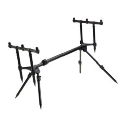 RED POD PROWESS ALPHAPOD