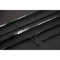 CAÑA  ARMED CARP XBR 10" 3.5LB