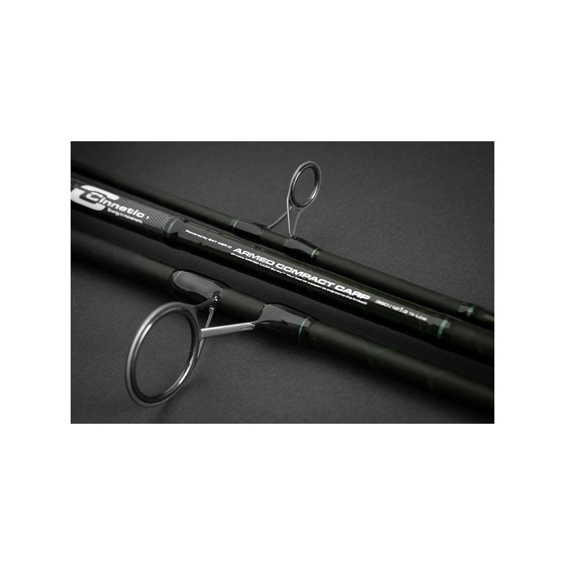 CAÑA ARMED CARP XBR 12" 3.5LB