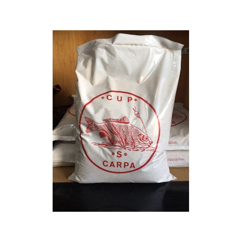 ENGODO MILENIUM 1 KG