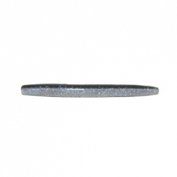 YAMASENKO 5" ALPHA JEWEL