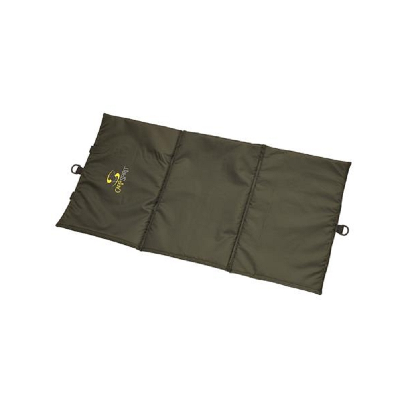 CARP SPIRIT MOQUETA CARP