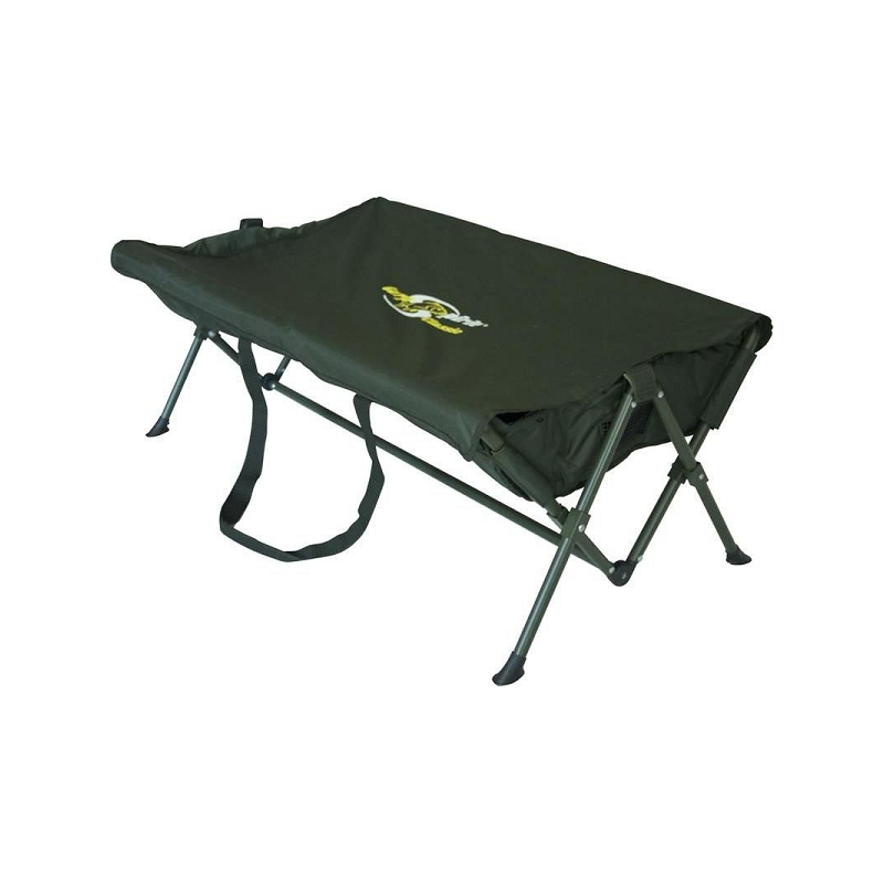 CARP SPIRIT PISCINA CRADLE CLASSIC