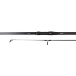 CAÑA CSC RODS 12" 3.0LB