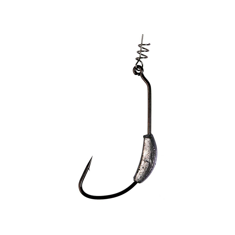 ASARI CAROLINA LEAD 4/0 5GR 3UNID