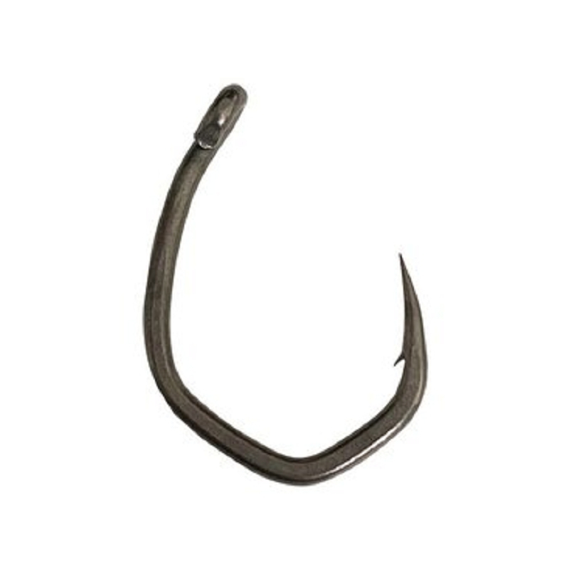 CARP SPIRIT V-CURVE X STRONG S2 10UNID