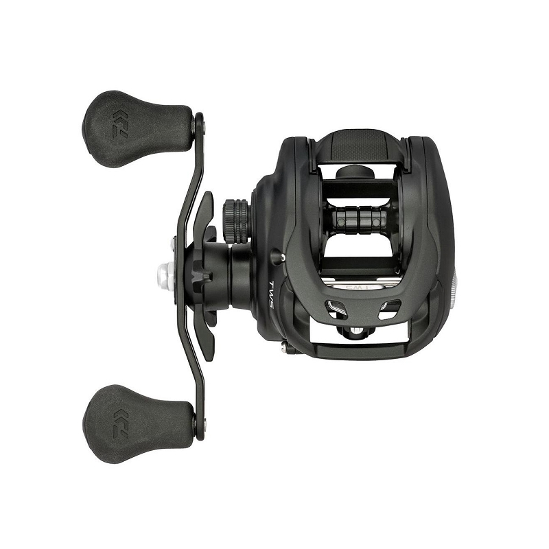 TATULA HD 200 HL LTD 6.3