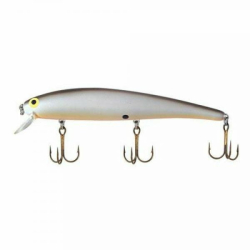 BOMBER LONG A B15A COLOR PBO