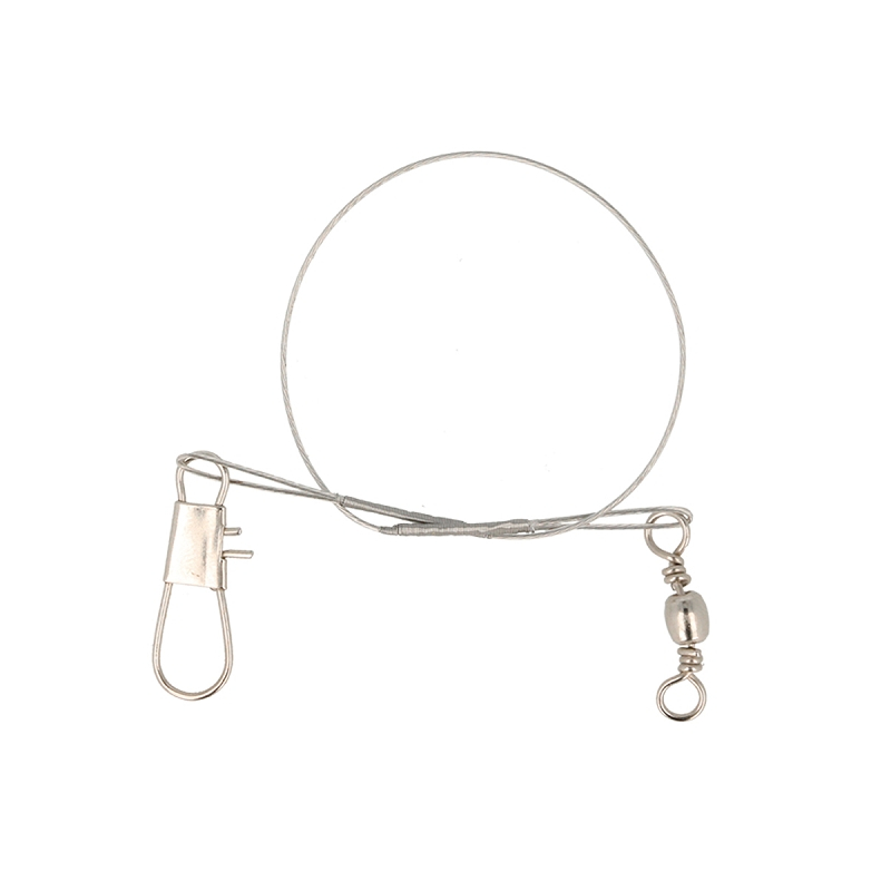 BAJO DE LINEA 30 CM. PLATA