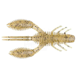 GEECRACK BELLOWS CRAW 3.5" HOURAN ZARIGANI