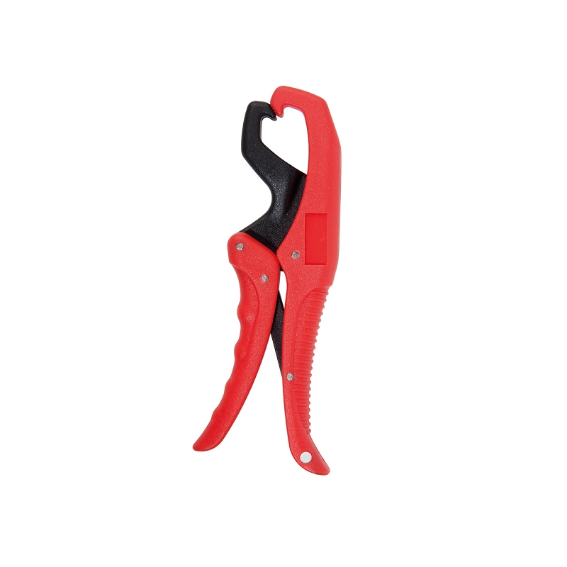 Hart Fish Grip de 6 pulgadas