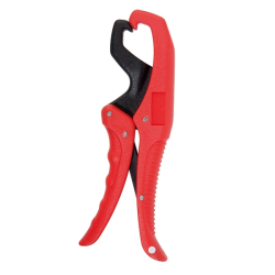 GRIP-9" DE TEFLON HART
