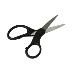 TIJERA HART BRAID CUT