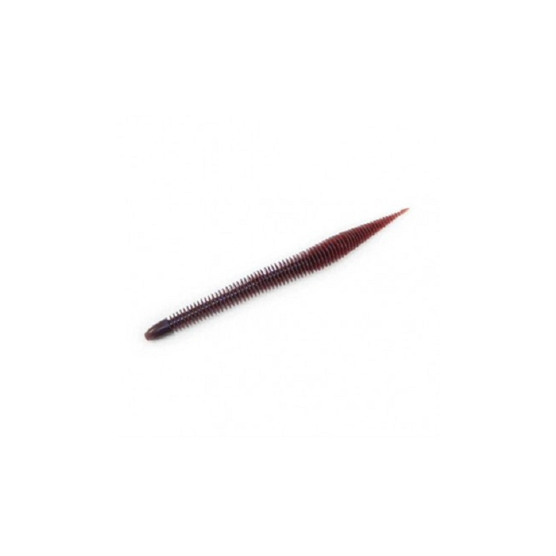 GEECRACK BELLOWS STICK 3.8 SCAPPERNONG