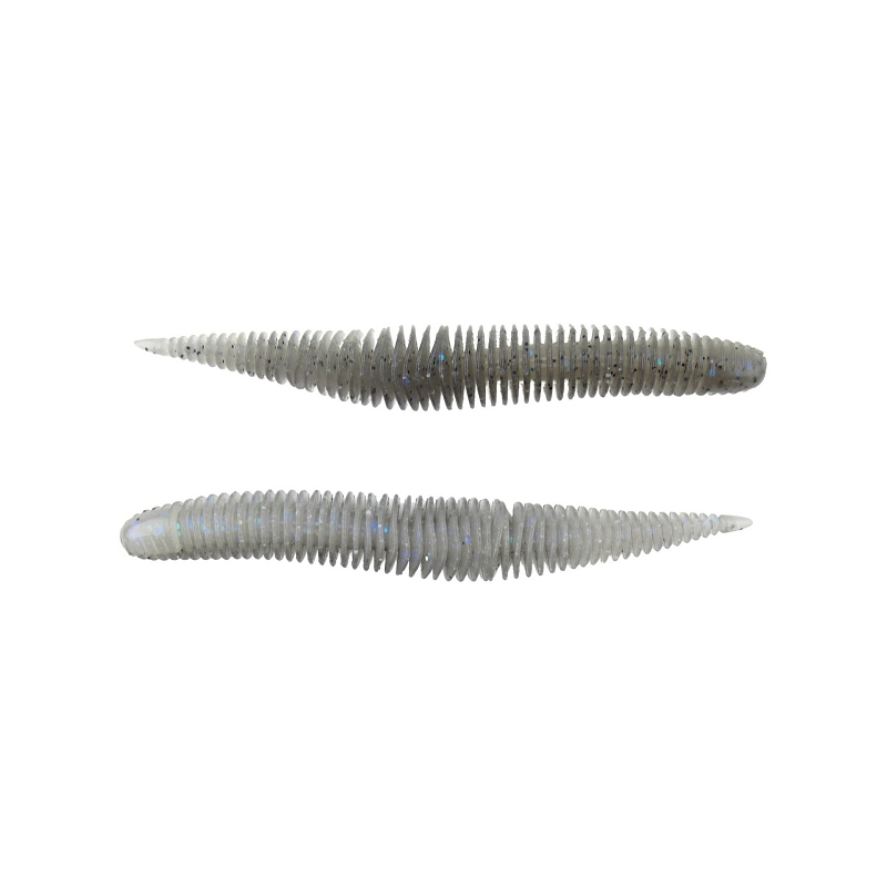 GEECRACK BELLOWS STICK 3.8 SCAPPERNONG