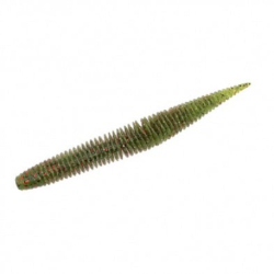 GEECRACK BELLOWS STICK 4.8 004 WATER/RED