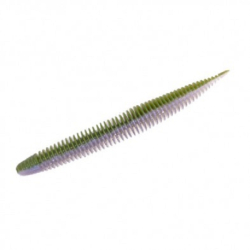 GEECRACK BELLOWS STICK 4.8 WM-SEED