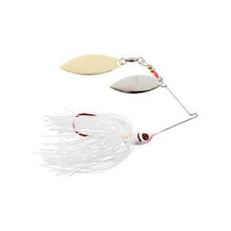 BOOYAH BLADE 3/8 PRL  HHT