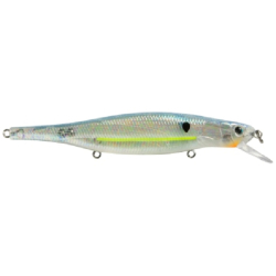BOOYAH FLASH POINT JERBAIT 1/2OZ SEXY SHAD