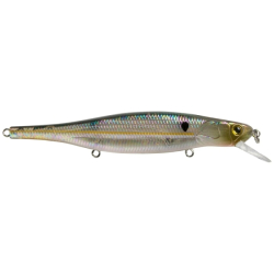 BOOYAH FLASH POINT JERBAIT 1/2OZ COPPER SHAD