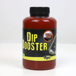 PRO ELITE DIPS BOOSTER KRILL CRAB  300ML