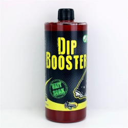 PRO ELITE DIPS BOOSTER KRILL & CRAB 1000ML