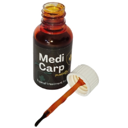 PRO ELITE MEDICARP ANTISEPTIC 30ML