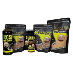 SESSION PACK CLASSIC MELON PEACH