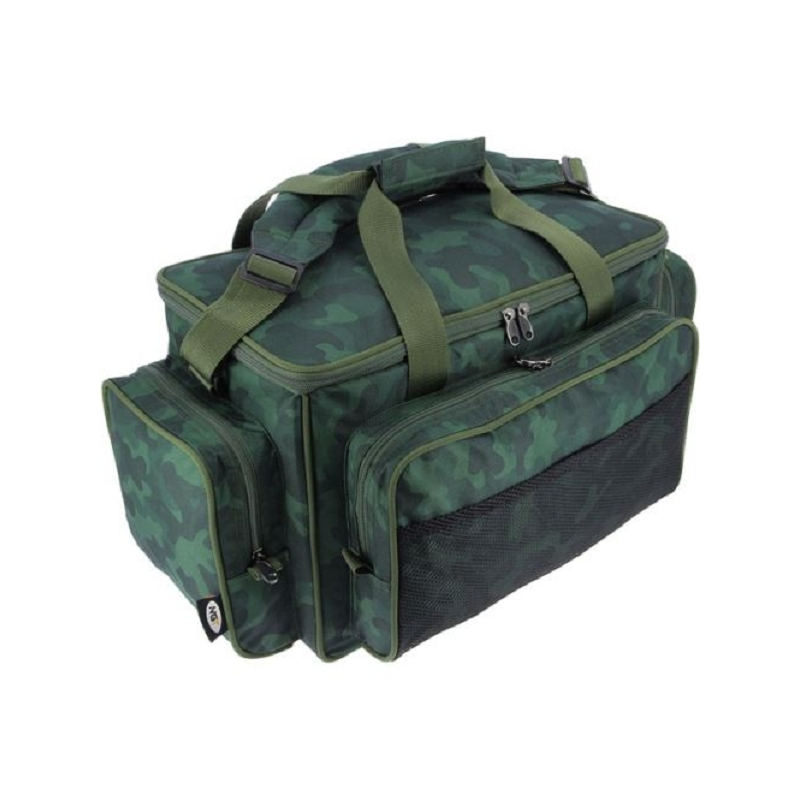 NGT BOLSO CARRYAL CAMU 709