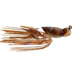 LIVE TARGET CRAWFISH JIG 723 3/8