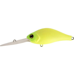 ZIPBAITS B-SWITHER 4.0 SILCENT CRAZY CHART