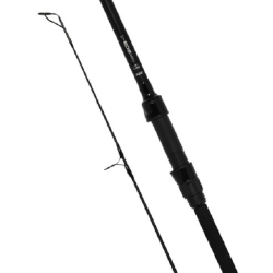FOX EOS PRO 10" 3.5LB 2PCS