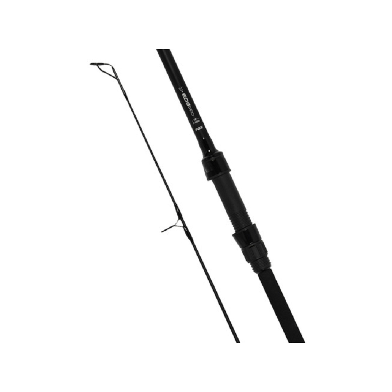 FOX EOS PRO 10" 3.5LB 2PCS