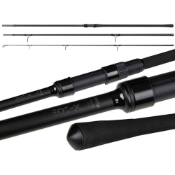 FOX EOS X 12" 3.25LB FULL SHRINK