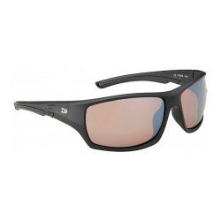 GAFAS DAIWA FULLSHADE VERRE GRIS