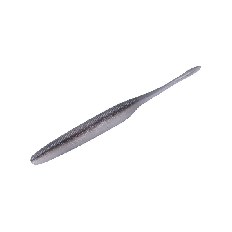 DOLIVE STICK 4.5" TW102