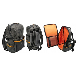 MOCHILA DAIWA COMPACT 25L