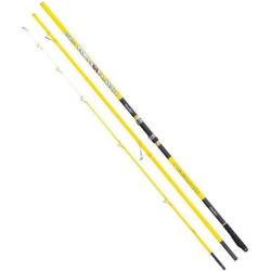 CAÑA VERCELLI OXYGEN VALOROSA 4.20