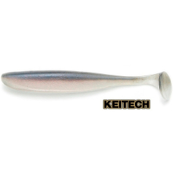 EASY SHINER 4"COLOR 420