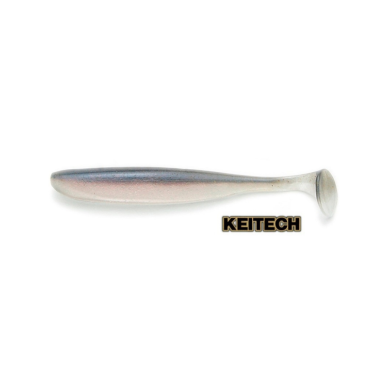 EASY SHINER 4"COLOR 420