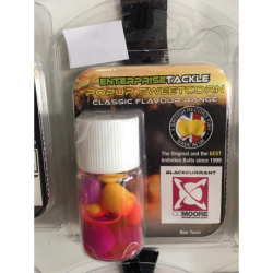 CCMOORE GROSELLA NEGRA