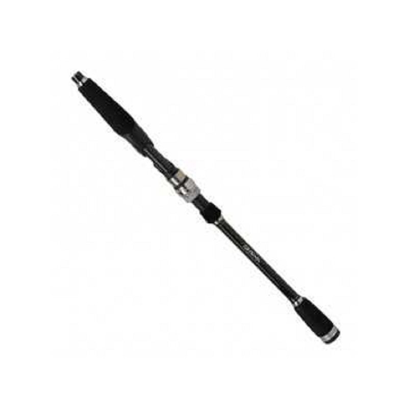 CAÑA DAIWA EXCELER SPINNING 2PC 702 MHFS 7-28GR