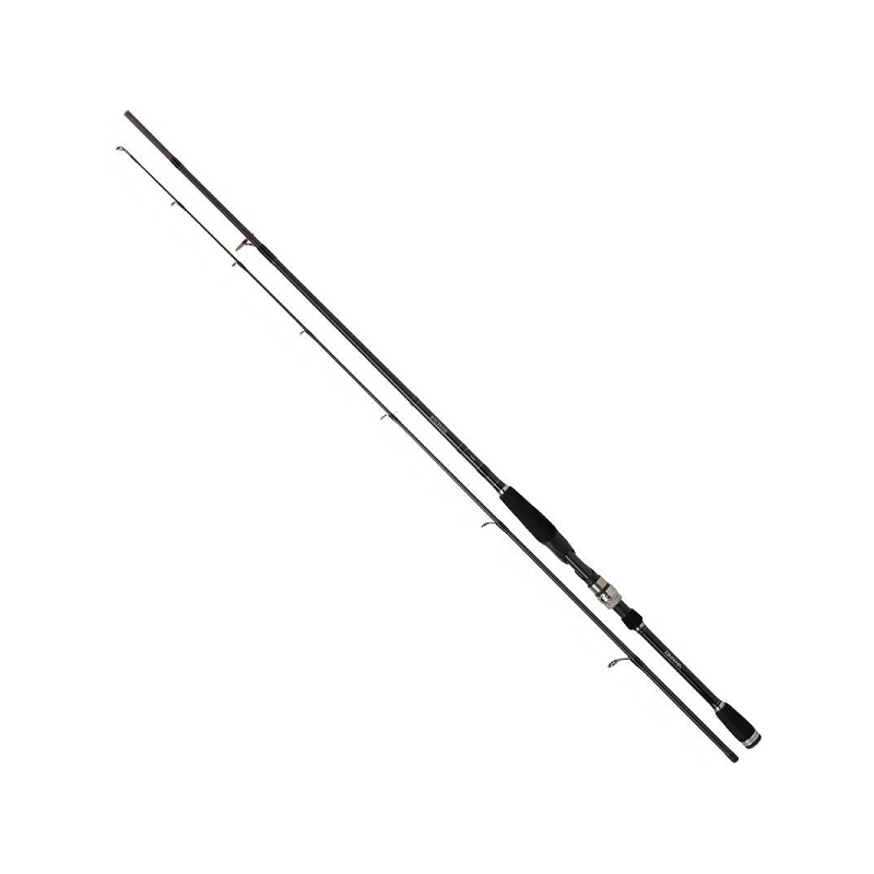 CAÑA DAIWA EXCELER SPINNING 2PC 702 MHFS 7-28GR