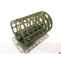 CEBADOR NYLON INLINE 30GR