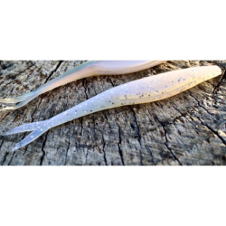 PERCANEGRA FERAL JERK COLOR 475